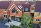 Swallow Court, St. Neots PE19