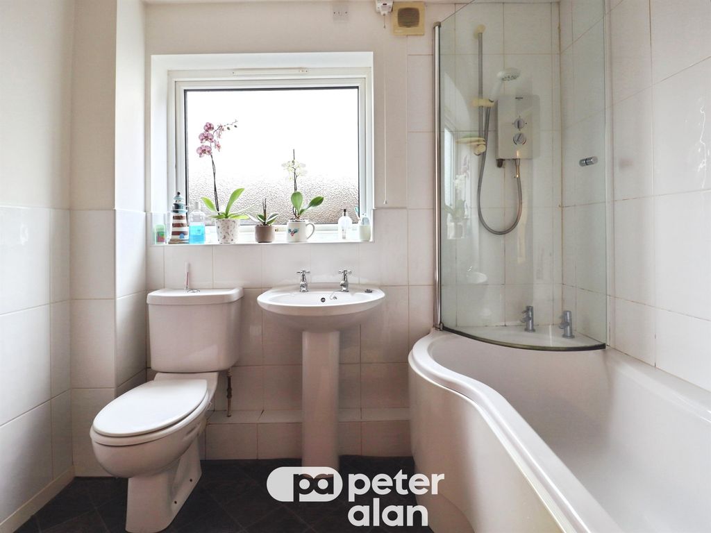 Additional image 7 of 2 bed flat for saleSt Francis Court, Cardiff CF14