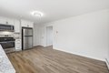 Additional image 8 of 50 Frank St Unit 50, Dracut, MA, 01826
