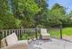 Additional image 24 of 15 Delph Lane, Aughton, Ormskirk, L39 5EB
