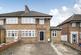 Additional image 16 of Field End Road, Ruislip, Middlesex