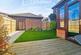 Additional image 5 of Armory Lane, Portsmouth, Hampshire