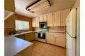 Additional image 14 of 4792 Beaumont Dr, La Mesa, CA, 91941