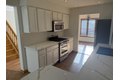 Additional image 7 of 8316 Highpoint Cir Unit E, Darien, IL, 60561