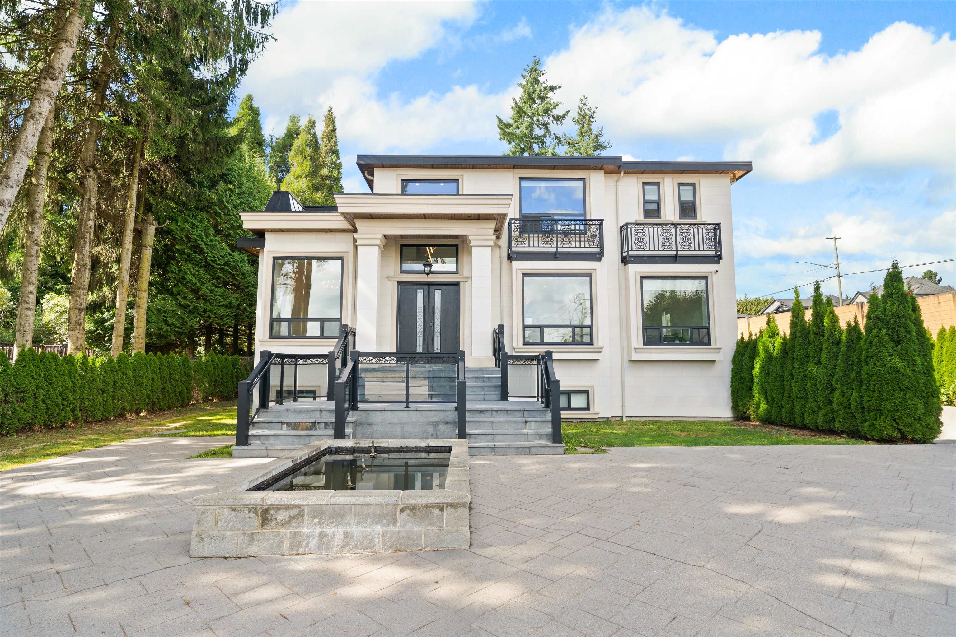 Additional image 3 of 5585 148 Street, Surrey, BC, V3S 3B5