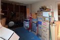Additional image 16 of 621 W 108th St, Los Angeles, CA, 90044