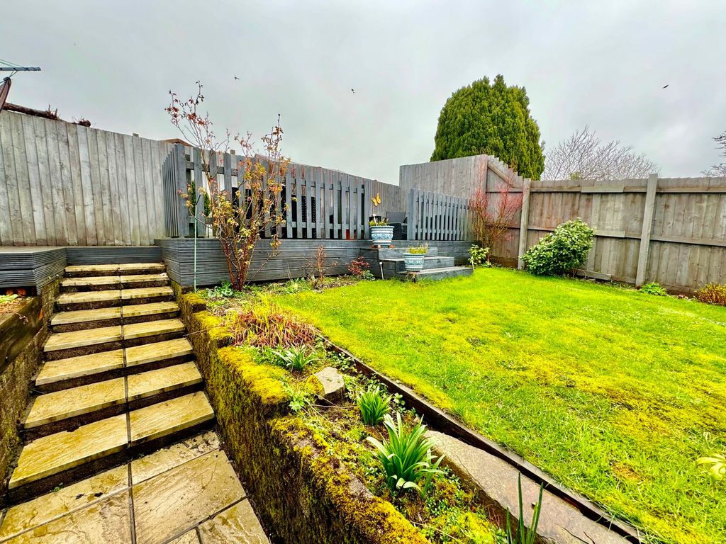 Additional image 29 of 3 bed detached house for saleBeaumaris Way, Grove Park NP12