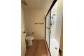 Additional image 9 of 12 Lanciano, Irvine, CA, 92620