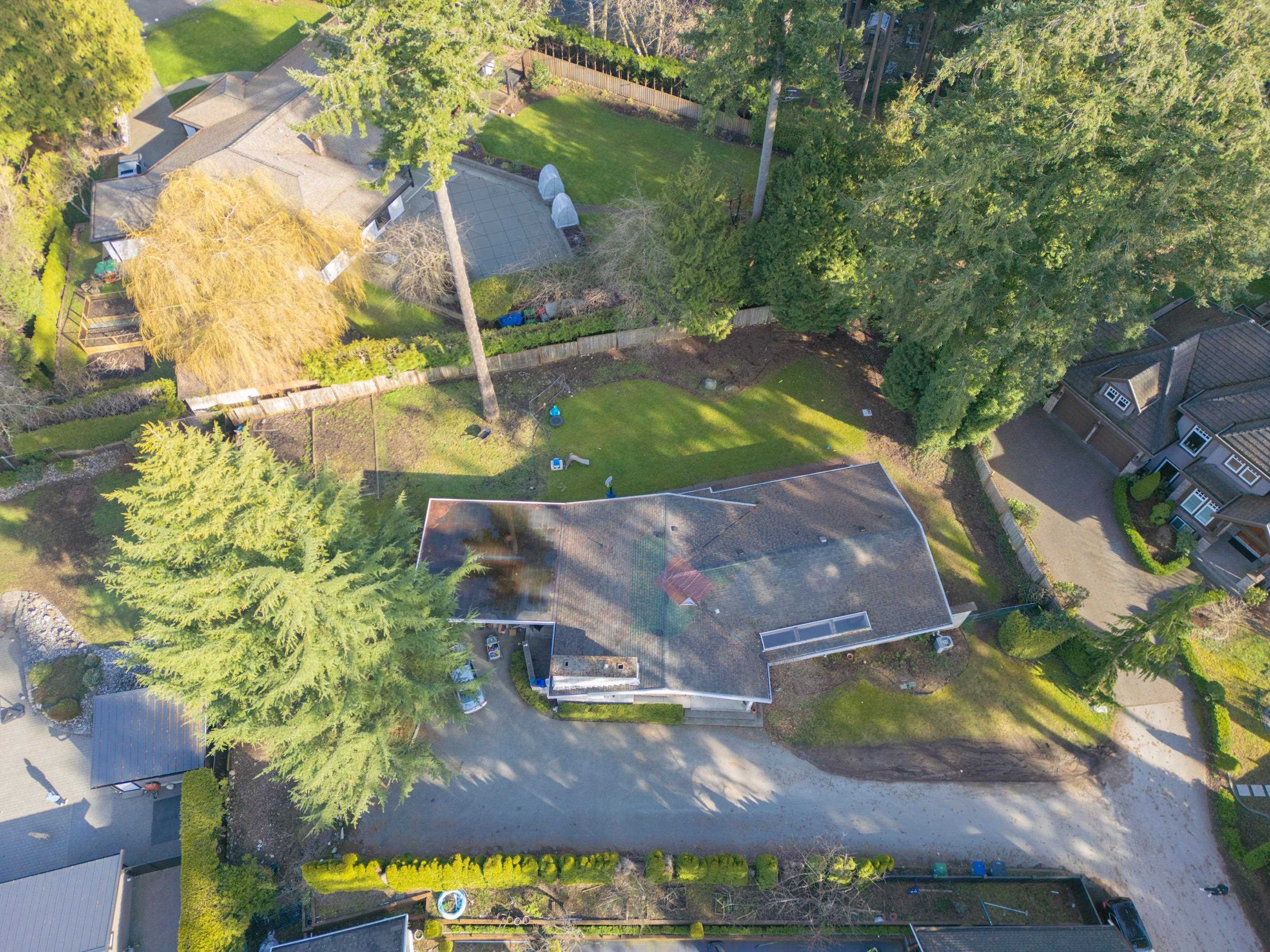2644 140 Street, Surrey, BC, V4P 2C7