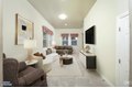 Additional image 8 of 14854 Tribute Way, Bakersfield, CA, 93314