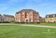Archer Court, Sittingbourne ME10