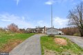 Additional image 5 of 2615 Tyrone Rd, Westminster, MD, 21158