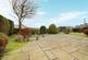 Additional image 25 of Fines Road, Medomsley, County Durham, DH8