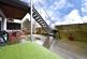 Additional image 5 of Flat 1, Overhill Road, London, SE22
