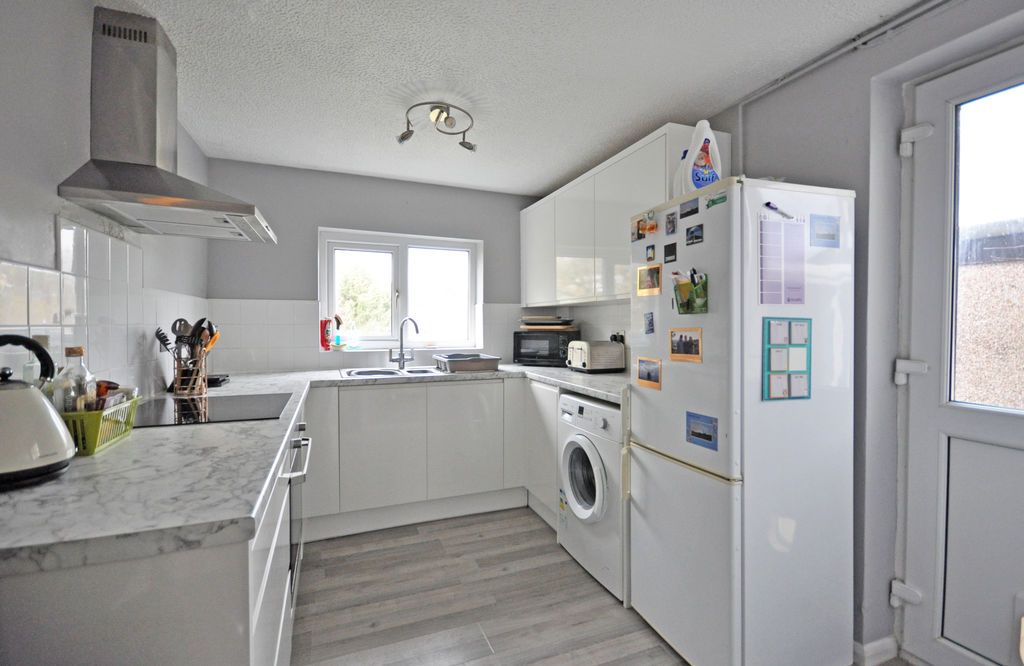 Additional image 2 of 2 bed terraced house for saleTunnel Terrace, Newport NP20