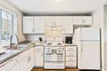 1112 Chestnut St SE, Olympia, WA, 98501