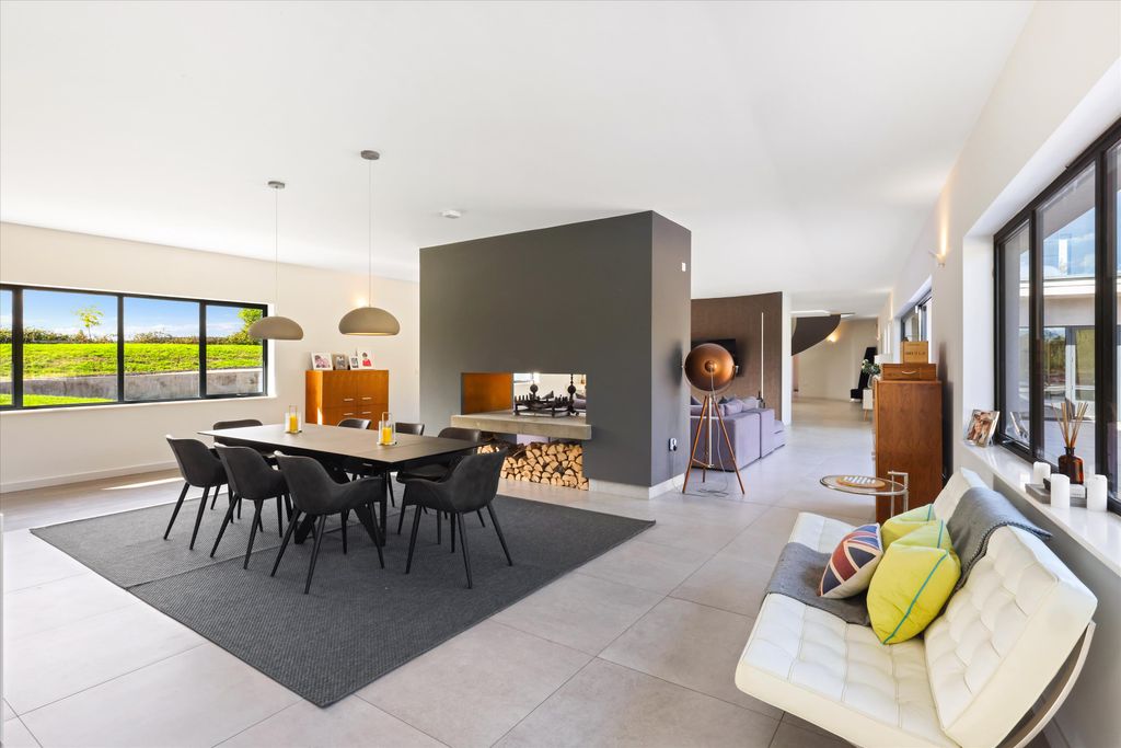 Additional image 19 of 4 bed detached house for saleHyde Lane, Cheltenham, Gloucestershire GL51