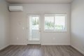 Additional image 16 of 9501 NE 19th Ave, Vancouver, WA, 98665
