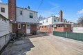 Additional image 17 of 7617 251st St, Bellerose, NY, 11426
