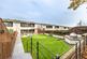 Additional image 40 of Heritage Gardens, High Gosforth Park, NE3