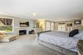 Additional image 30 of 748 S Walnut Ave, San Dimas, CA, 91773