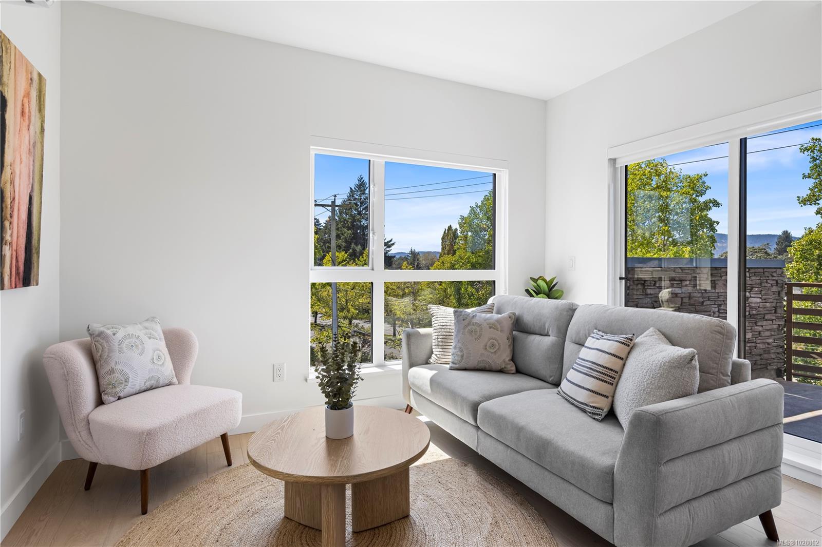 Additional image 4 of 604-2629 Millstream Road, Langford, BC, V9B 3R8
