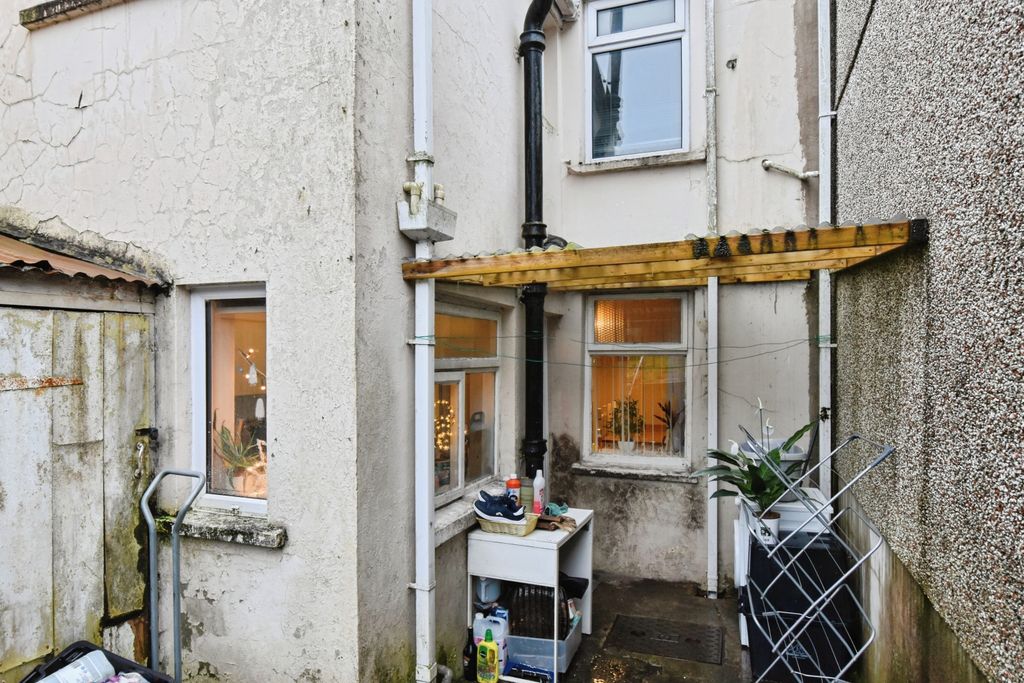 Additional image 8 of 2 bed terraced house for saleGeorge Street, Ebbw Vale NP23