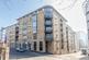 Montague Street, Bristol BS2