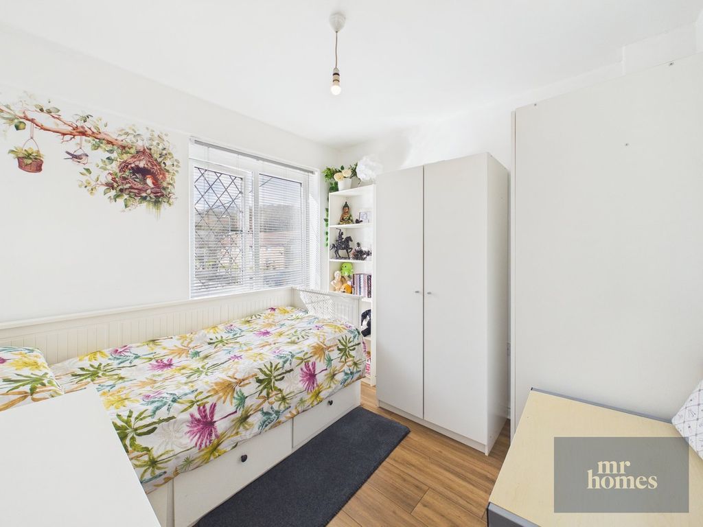 Additional image 34 of 3 bed semi-detached house for salePeach Place, Fairwater, Cardiff CF5