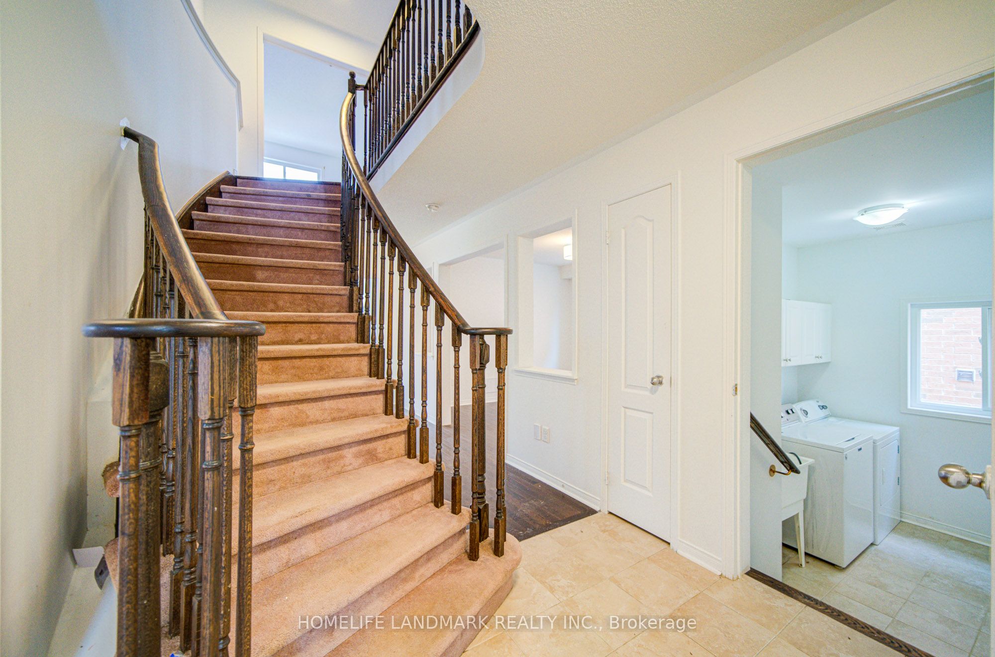 Additional image 4 of 1842 Esterbrook Drive, Oshawa, ON, L1K 0N3