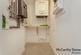 Additional image 10 of Edward House, Pegs Lane, Gascoyne Way, Hertford SG13 8FQ