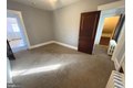 Additional image 55 of 2817 Goodwood Rd, Baltimore, MD, 21214
