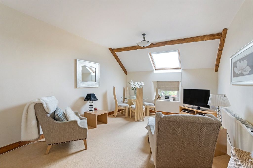 Additional image 22 of 6 bed detached house for saleBelmont Hill, Flax Bourton, North Somerset BS48