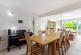Additional image 6 of Ridgley Road, Chiddingfold, GU8