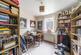 Additional image 6 of Champion Down, Effingham, Surrey, KT24