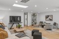 Additional image 9 of 430 San Domingo Way, Los Altos, CA, 94022