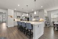 Additional image 3 of 8417 Bald Eagle Ct, Laurel, MD, 20723