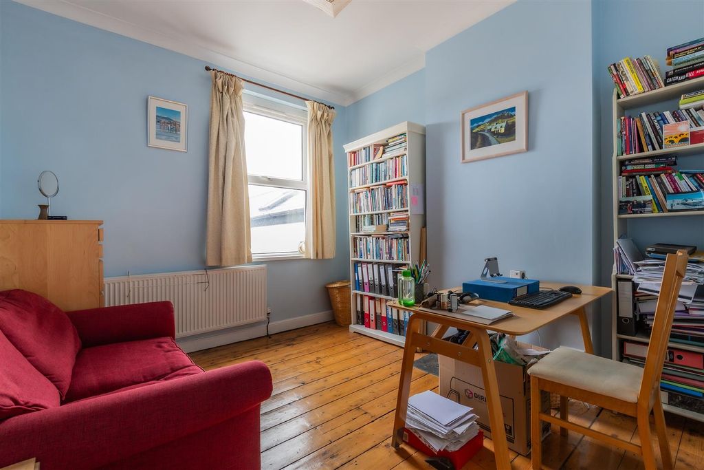 Additional image 15 of 3 bed property for saleRawden Place, Riverside, Cardiff CF11