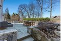 Additional image 36 of 14 Park Ave, Ardsley, NY, 10502