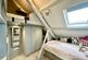 Additional image 66 of Seven Characterful Cottages & 4.5 Acres, West Down, Devon, EX34