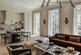 Additional image 6 of 36 & 37 Hertford Street Residences, Apartment 5, Mayfair, London, W1J