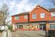 Additional image 4 of School Lane, SITTINGBOURNE, Kent, ME9