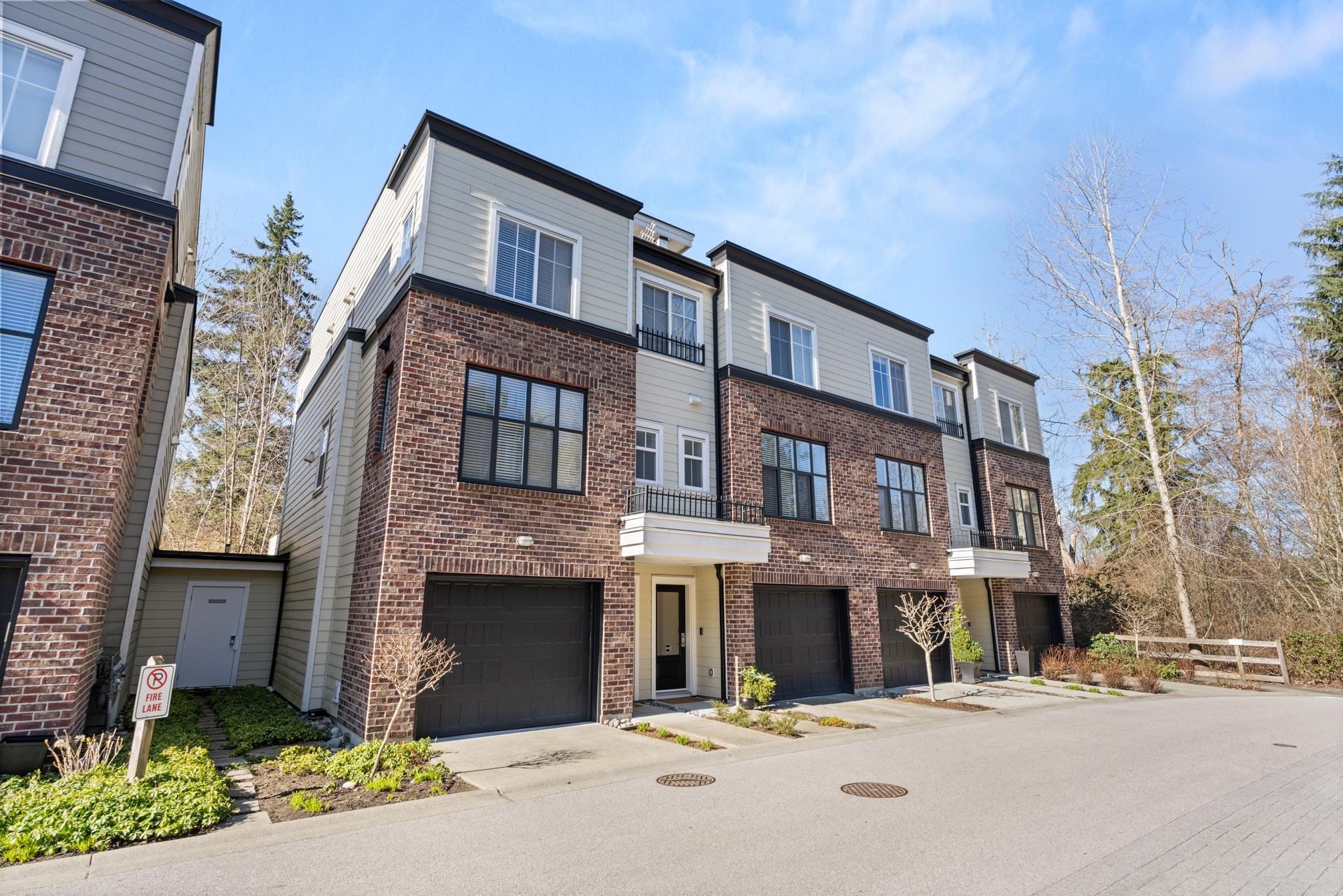 2-15588 32 Avenue, Surrey, BC, V3Z 0G3