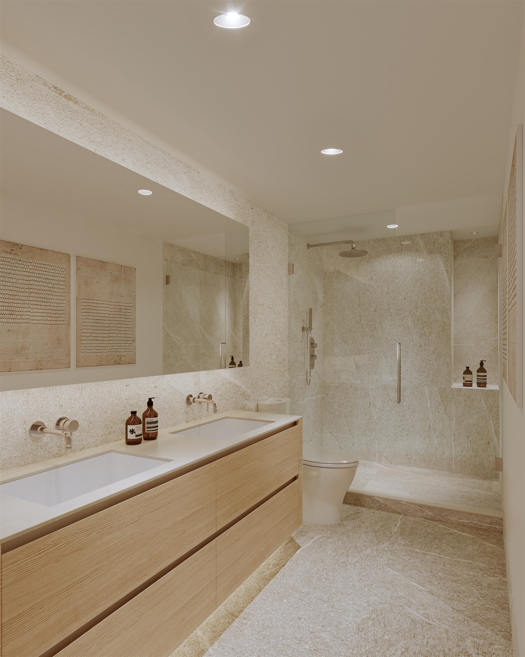 Additional image 5 of PH202-4377 Ash Street, Vancouver, BC, V5Z 2G4