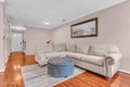 Additional image 11 of 10 Buford Ct, Tinton Falls, NJ, 07753