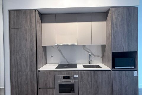 Additional image 8 of 2308-180 Front Street E, Toronto, ON, M5A 0K9