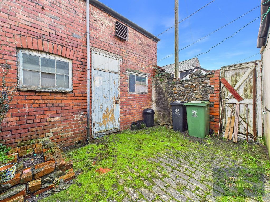 Additional image 9 of 5 bed terraced house for saleAtlas Road, Cardiff CF5