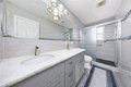 Additional image 17 of 2055 W 5th St, Brooklyn, NY, 11223