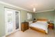 Additional image 22 of Wimborne Road East, Ferndown, BH22