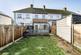 Additional image 12 of St. Martins Road, Folkestone, CT20